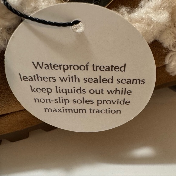 Giani Bernini Sandals size 9 Tameennaf Amber MC - Picture 5 of 7